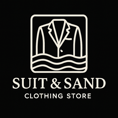 My Store